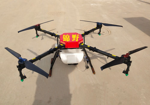 农药喷洒香蕉视频网站在线观看