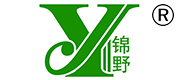 河北91香蕉视频IOS下载香蕉视频网站在线观看科技有限公司